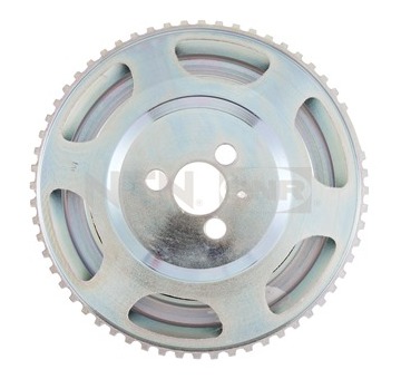 Řemenice, klikový hřídel SNR DPF358.25