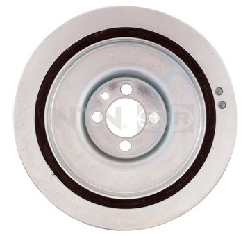 Řemenice, klikový hřídel SNR DPF358.29