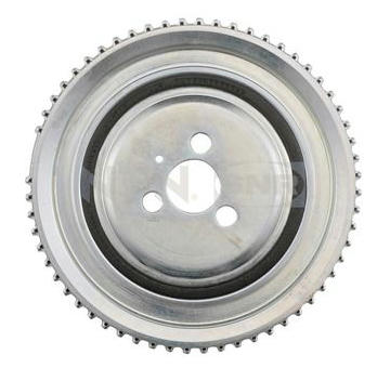 remenice, klikovy hridel SNR DPF358.10