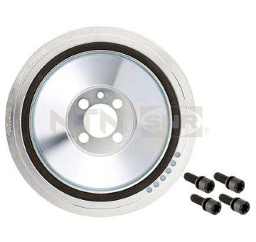 remenice, klikovy hridel SNR DPF358.27K1