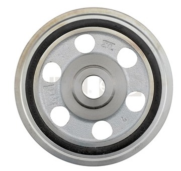 Řemenice, klikový hřídel SNR DPF359.00