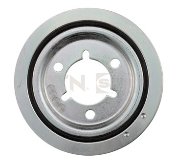 Řemenice, klikový hřídel SNR DPF359.01