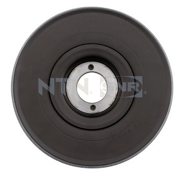 Řemenice, klikový hřídel SNR DPF359.03