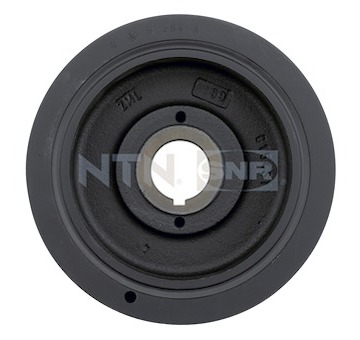 Řemenice, klikový hřídel SNR DPF359.04