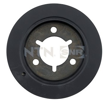 Řemenice, klikový hřídel SNR DPF359.06