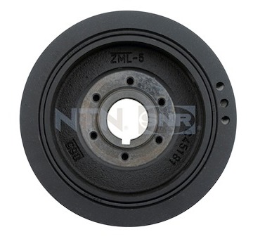 Řemenice, klikový hřídel SNR DPF359.10