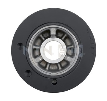 Řemenice, klikový hřídel SNR DPF359.11