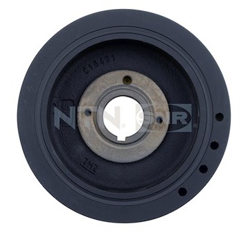 Řemenice, klikový hřídel SNR DPF359.12