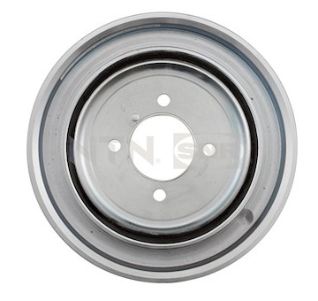 Řemenice, klikový hřídel SNR DPF359.14