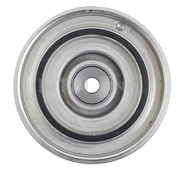 Řemenice, klikový hřídel SNR DPF359.18