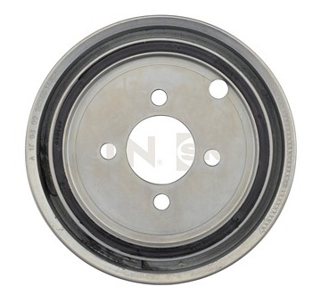 Řemenice, klikový hřídel SNR DPF359.20