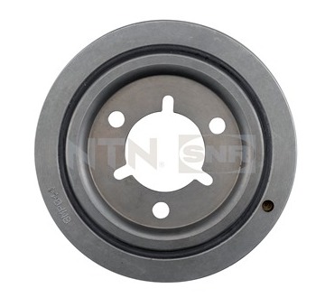 Řemenice, klikový hřídel SNR DPF359.21