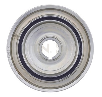 Řemenice, klikový hřídel SNR DPF359.22