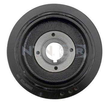 Řemenice, klikový hřídel SNR DPF359.26