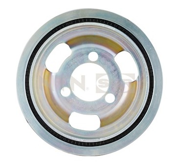 Řemenice, klikový hřídel SNR DPF359.33