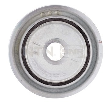 Řemenice, klikový hřídel SNR DPF359.34