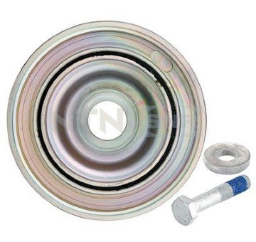remenice, klikovy hridel SNR DPF359.17K1