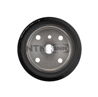 Řemenice, klikový hřídel SNR DPF365.00