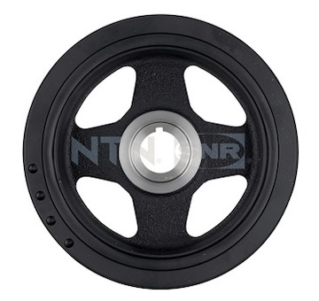 Řemenice, klikový hřídel SNR DPF369.05