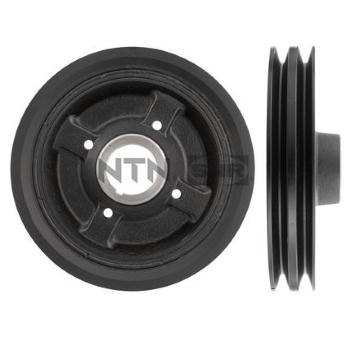 remenice, klikovy hridel SNR DPF373.00