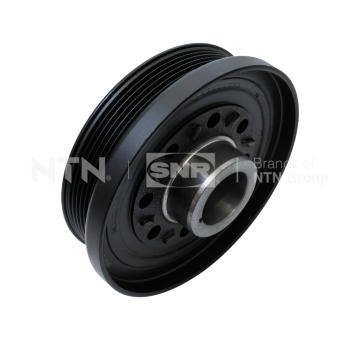 Řemenice, klikový hřídel SNR DPF384.00