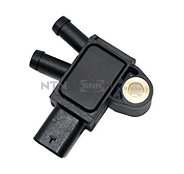 Senzor, tlak výfukového plynu SNR EGP151.06