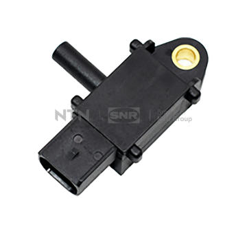 Senzor, tlak výfukového plynu SNR EGP152.07