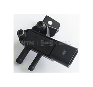 Senzor, tlak výfukového plynu SNR EGP153.03