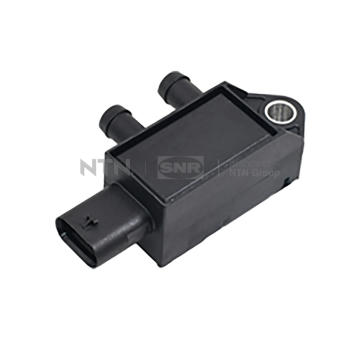 Senzor, tlak výfukového plynu SNR EGP154.03