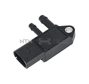Senzor, tlak vyfuk.plynu SNR EGP167.01