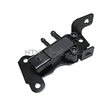 Senzor, tlak výfukového plynu SNR EGP170.01