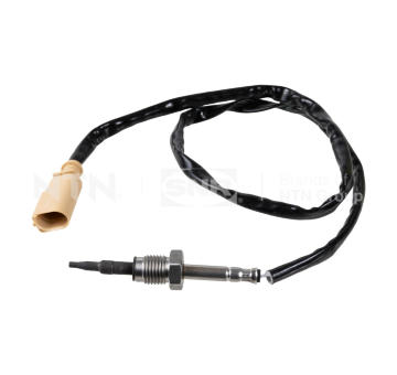 Čidlo, teplota výfukových plynů SNR EGT154.02