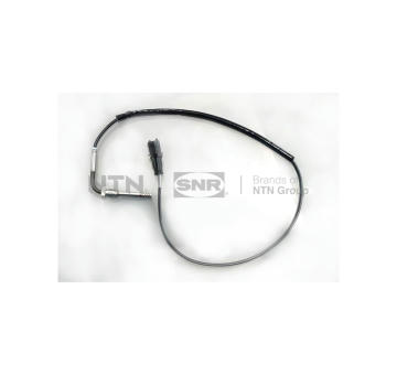 Čidlo, teplota výfukových plynů SNR EGT158.21