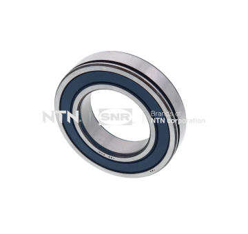 Sada na opravu, e-motor (e-náprava) SNR EVB355.00