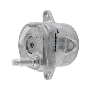 Napínací kladka, žebrovaný klínový řemen SNR GA351.30