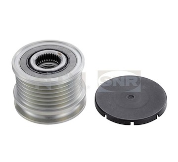 Předstihová spojka SNR GA751.05