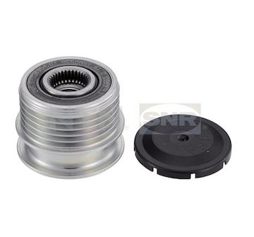 Předstihová spojka SNR GA751.10