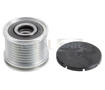 Předstihová spojka SNR GA751.12