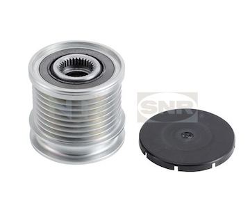 Předstihová spojka SNR GA751.13