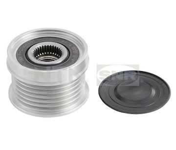 Předstihová spojka SNR GA751.15