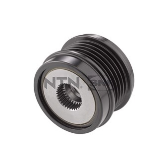 Předstihová spojka SNR GA751.22