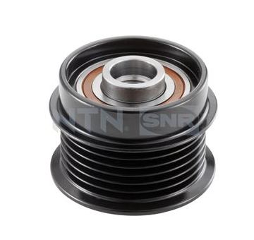 Předstihová spojka SNR GA753.07