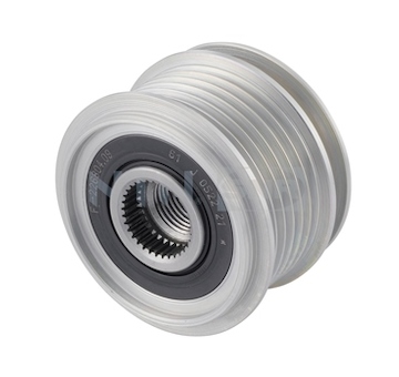 Předstihová spojka SNR GA754.07