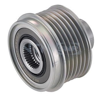 Předstihová spojka SNR GA755.10