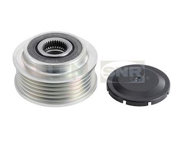 Předstihová spojka SNR GA758.03