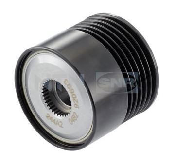 Předstihová spojka SNR GA758.09