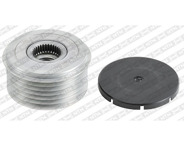 Předstihová spojka SNR GA759.03