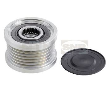 Předstihová spojka SNR GA768.00