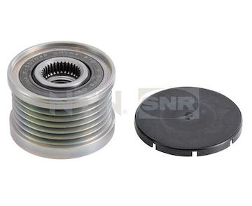 Předstihová spojka SNR GA768.03