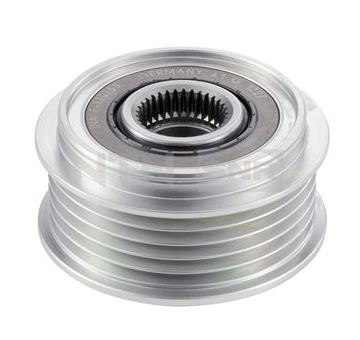 Předstihová spojka SNR GA769.02